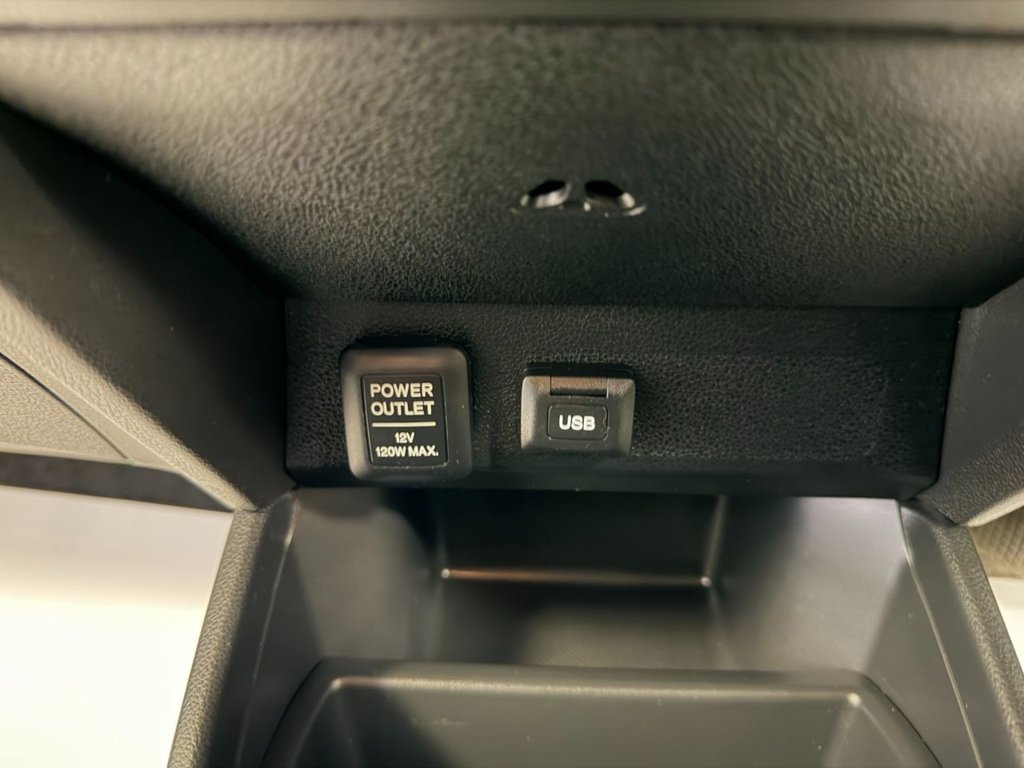 Used Honda Jazz 2014 for sale - 77936506: Photo 16