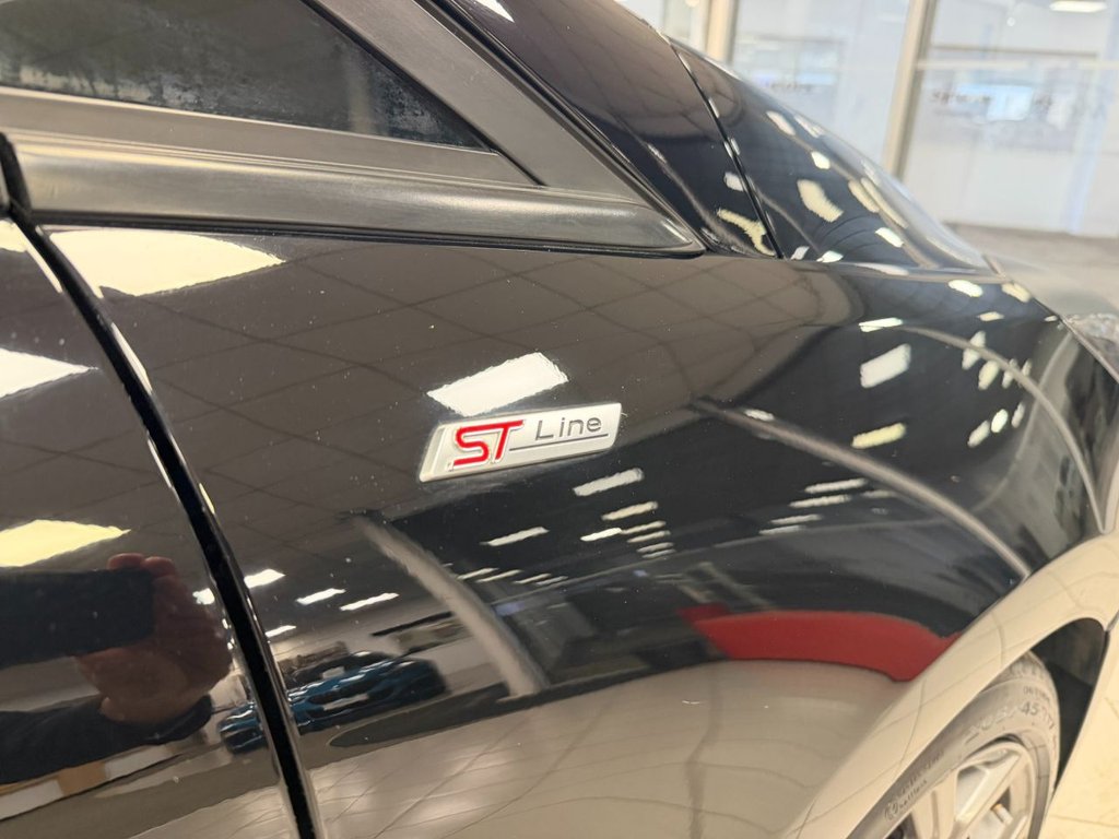 Used Ford Fiesta 2019 for sale - 77521370: Photo 12