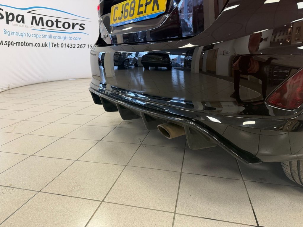 Used Ford Fiesta 2019 for sale - 77521370: Photo 13