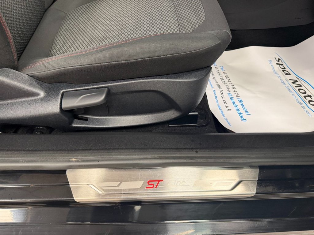 Used Ford Fiesta 2019 for sale - 77521370: Photo 15