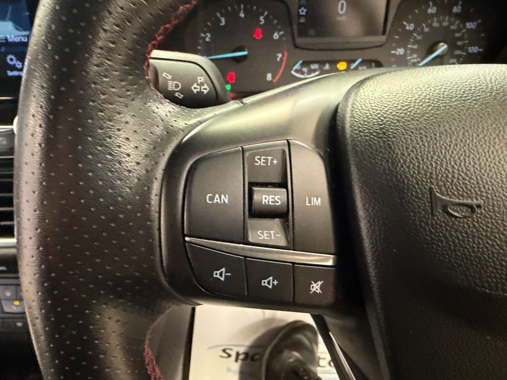 Used Ford Fiesta 2019 for sale - 77521370: Photo 22