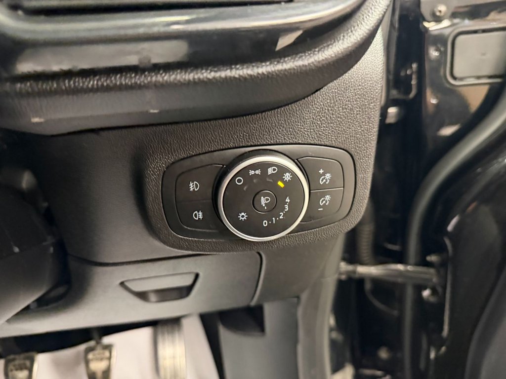 Used Ford Fiesta 2019 for sale - 77521370: Photo 24