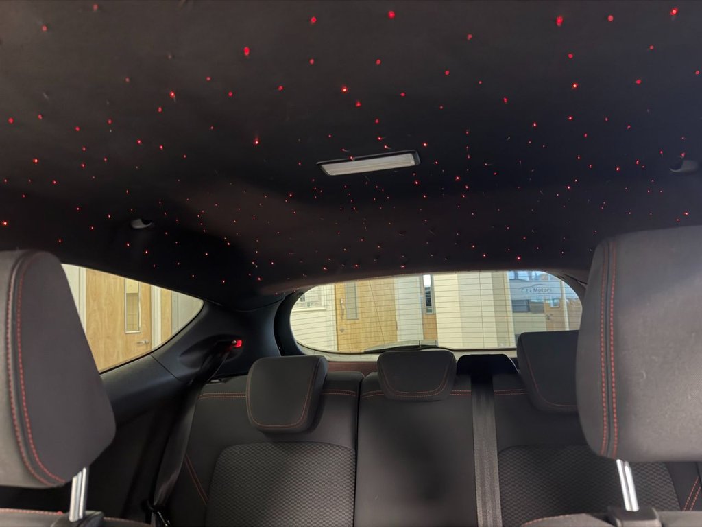 Used Ford Fiesta 2019 for sale - 77521370: Photo 29