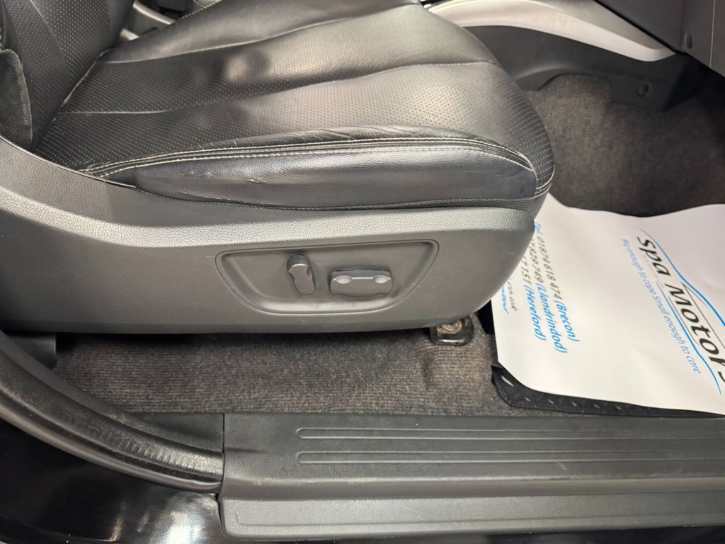 Used Mitsubishi L200 2019 for sale - 76973138: Photo 15