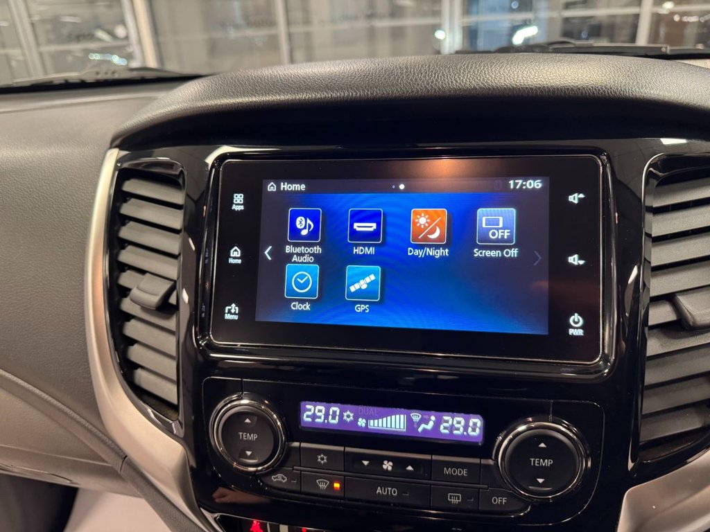 Used Mitsubishi L200 2019 for sale - 76973138: Photo 19