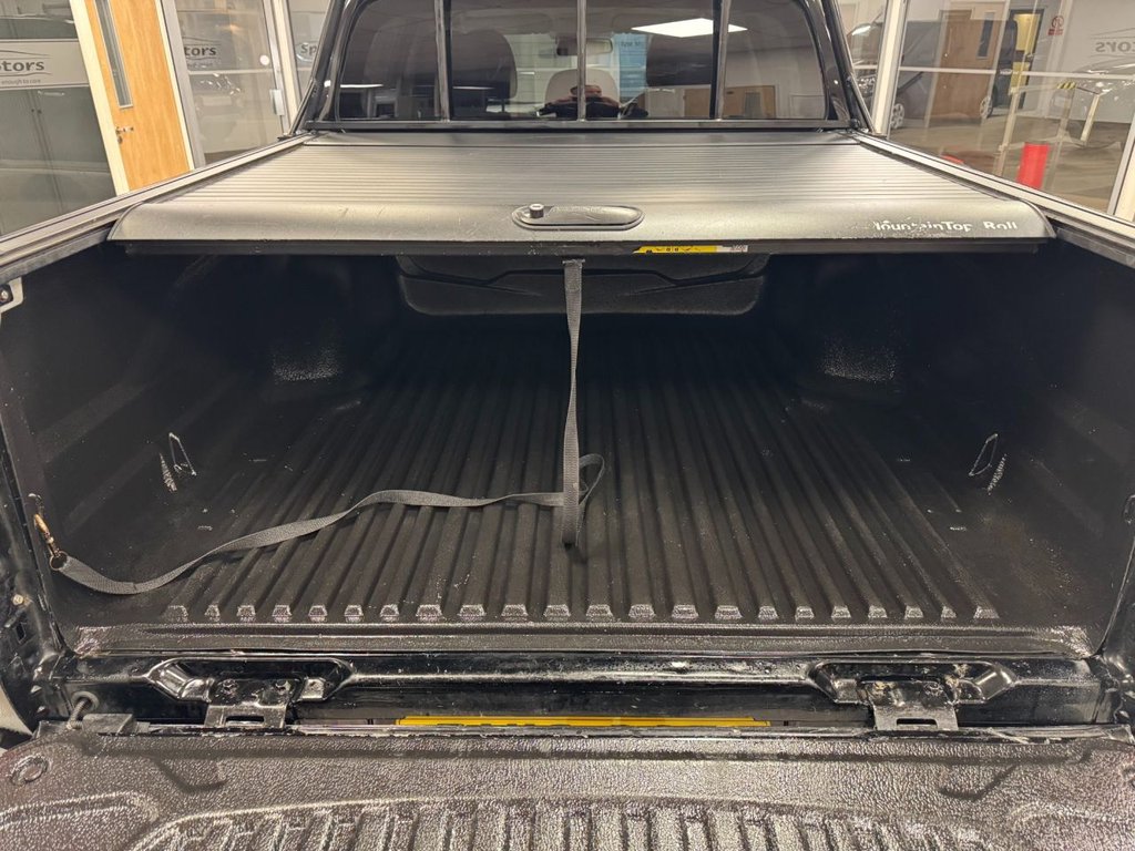 Used Mitsubishi L200 2019 for sale - 76973138: Photo 8