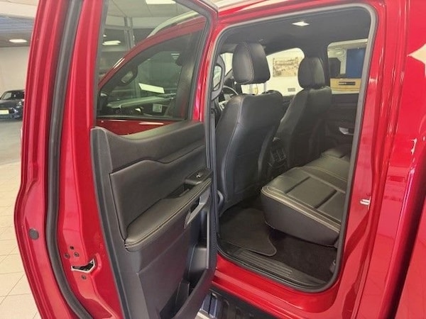 Used Ford Ranger 2024 for sale - 75739154: Photo 20