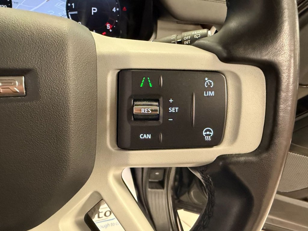 Used Land Rover Defender 2023 for sale - 77952287: Photo 26