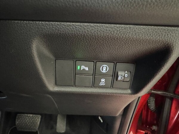 Used Honda Jazz 2021 for sale - 75503284: Photo 14