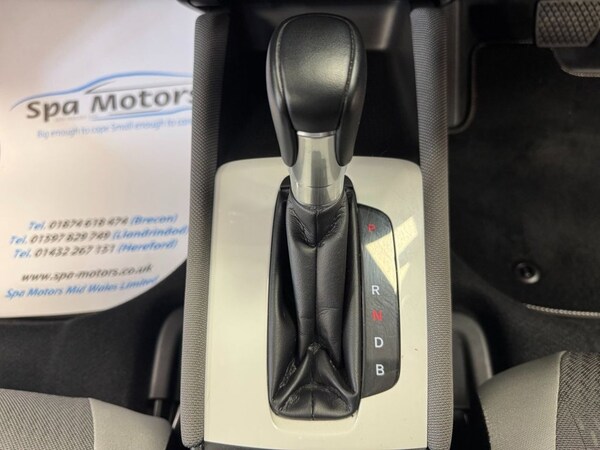 Used Honda Jazz 2021 for sale - 75503284: Photo 16