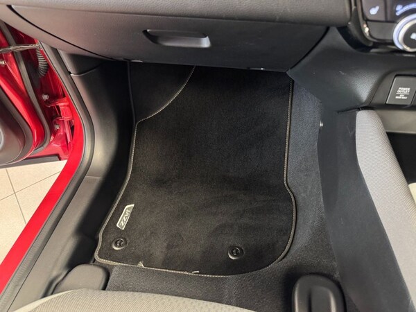 Used Honda Jazz 2021 for sale - 75503284: Photo 21