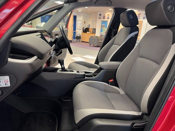 Used Honda Jazz 2021 for sale - 75503284: Photo 26