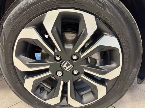 Used Honda Jazz 2021 for sale - 75503284: Photo 9