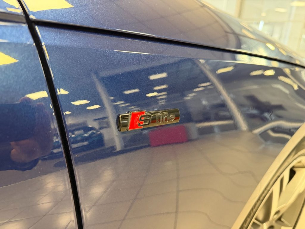 Used Audi A4 2017 for sale - 77952519: Photo 11