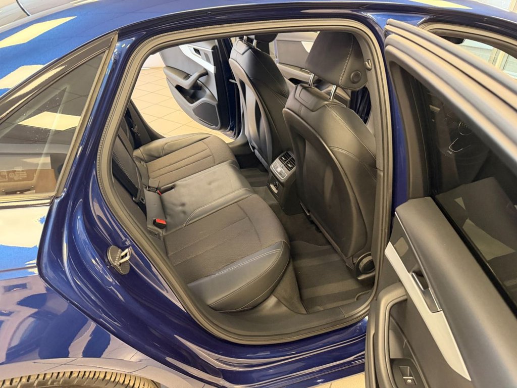 Used Audi A4 2017 for sale - 77952519: Photo 24