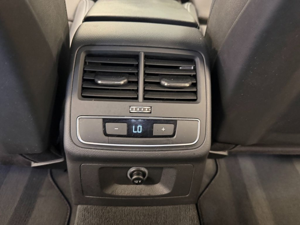 Used Audi A4 2017 for sale - 77952519: Photo 26