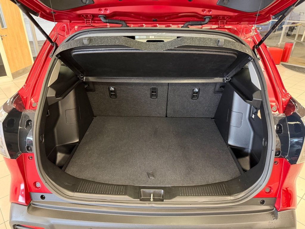 Used Suzuki SX4 S-Cross 2023 for sale - 77199817: Photo 7