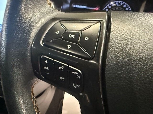 Used Ford Ranger 2022 for sale - 76547216: Photo 10