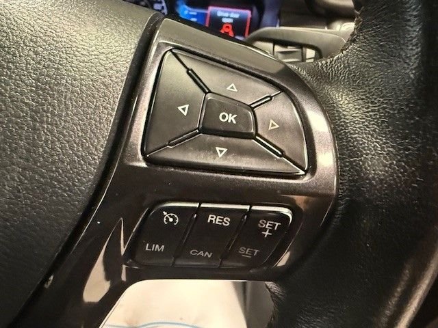 Used Ford Ranger 2022 for sale - 76547216: Photo 11