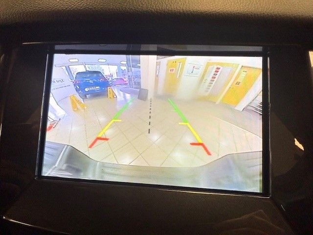 Used Ford Ranger 2022 for sale - 76547216: Photo 16