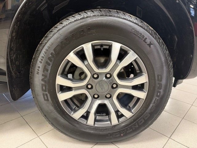 Used Ford Ranger 2022 for sale - 76547216: Photo 23