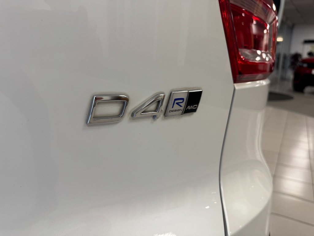 Used Volvo XC40 2018 for sale - 76118687: Photo 14