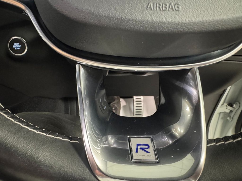 Used Volvo XC40 2018 for sale - 76118687: Photo 23