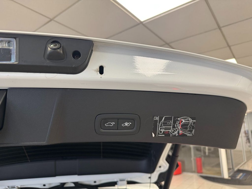 Used Volvo XC40 2018 for sale - 76118687: Photo 8
