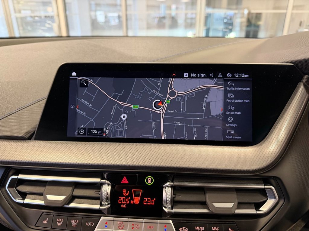 Used BMW 2 Series 2022 for sale - 77319455: Photo 18