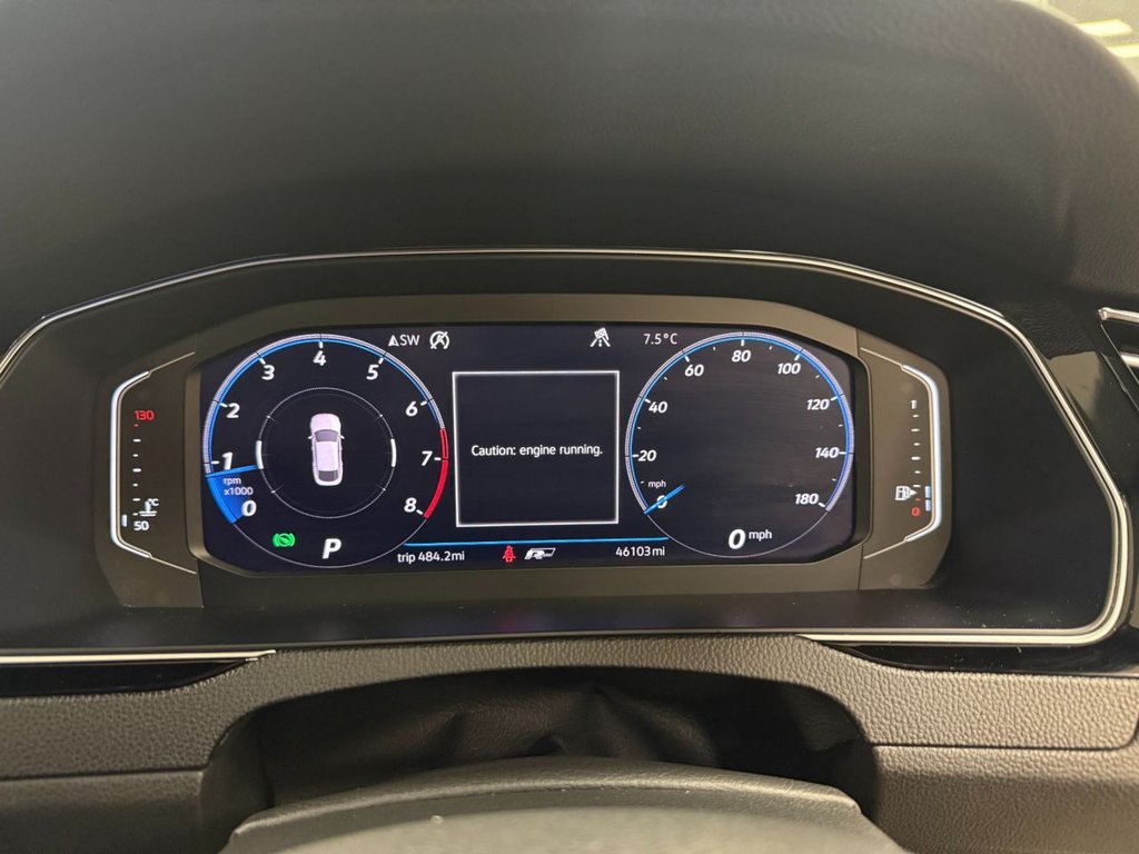 Used Volkswagen Arteon 2020 for sale - 77327914: Photo 11