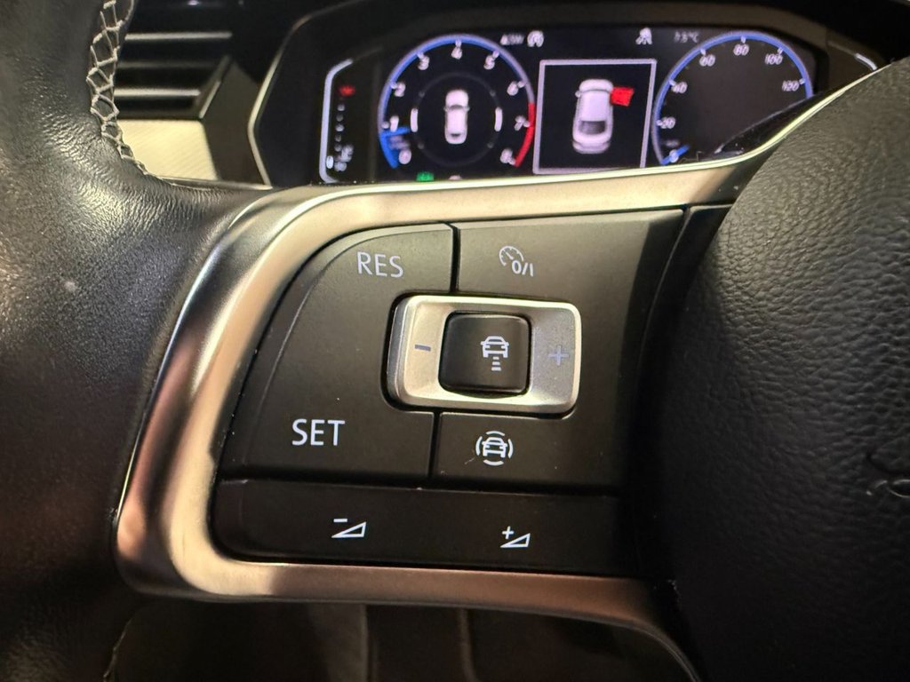 Used Volkswagen Arteon 2020 for sale - 77327914: Photo 12