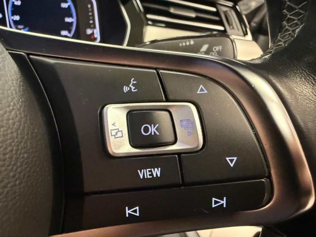 Used Volkswagen Arteon 2020 for sale - 77327914: Photo 13