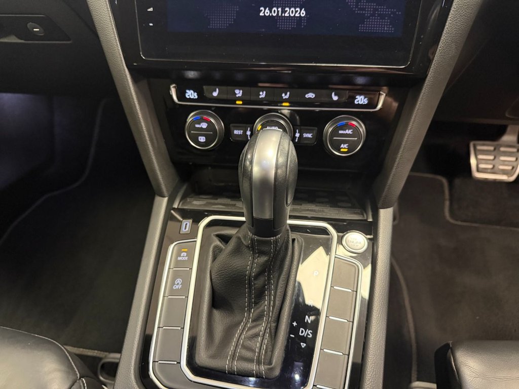 Used Volkswagen Arteon 2020 for sale - 77327914: Photo 14