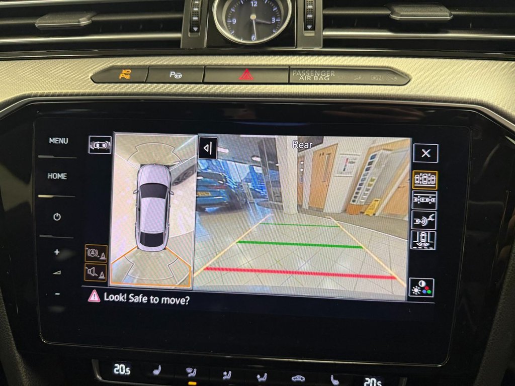 Used Volkswagen Arteon 2020 for sale - 77327914: Photo 16