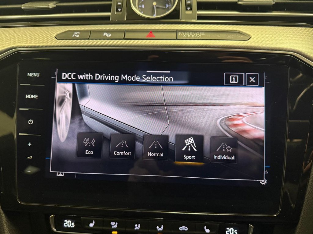 Used Volkswagen Arteon 2020 for sale - 77327914: Photo 17