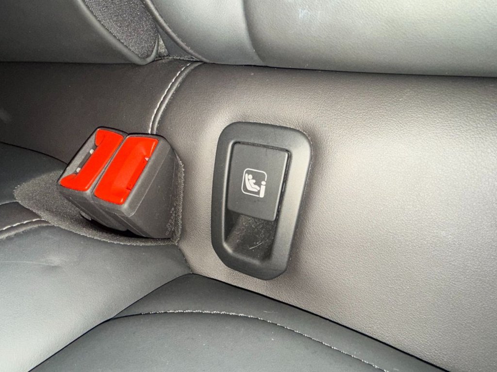 Used Volkswagen Arteon 2020 for sale - 77327914: Photo 23