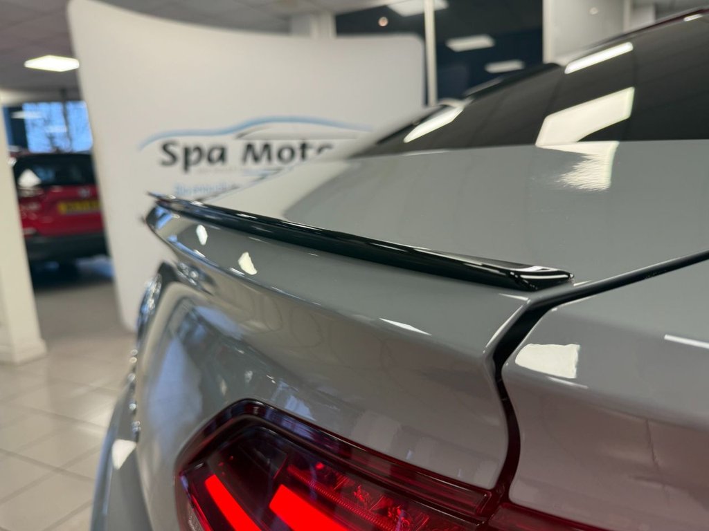 Used Volkswagen Arteon 2020 for sale - 77327914: Photo 28