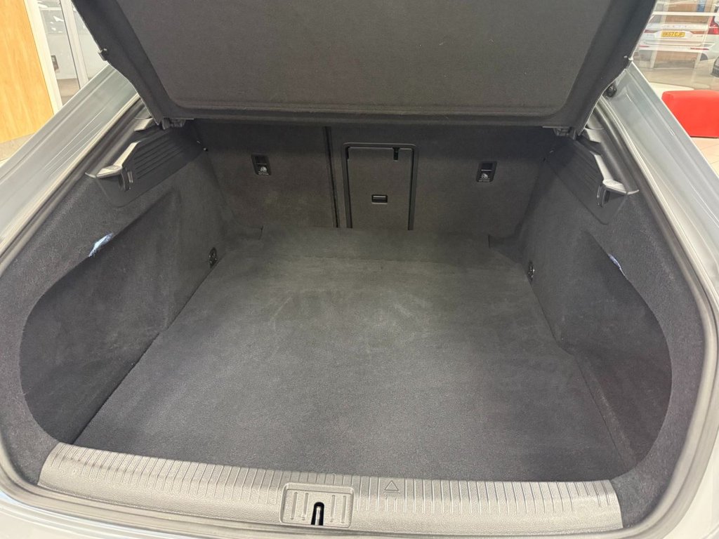 Used Volkswagen Arteon 2020 for sale - 77327914: Photo 30