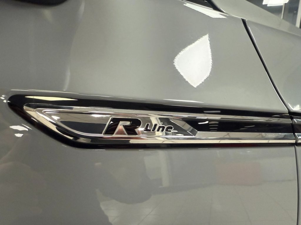 Used Volkswagen Arteon 2020 for sale - 77327914: Photo 31