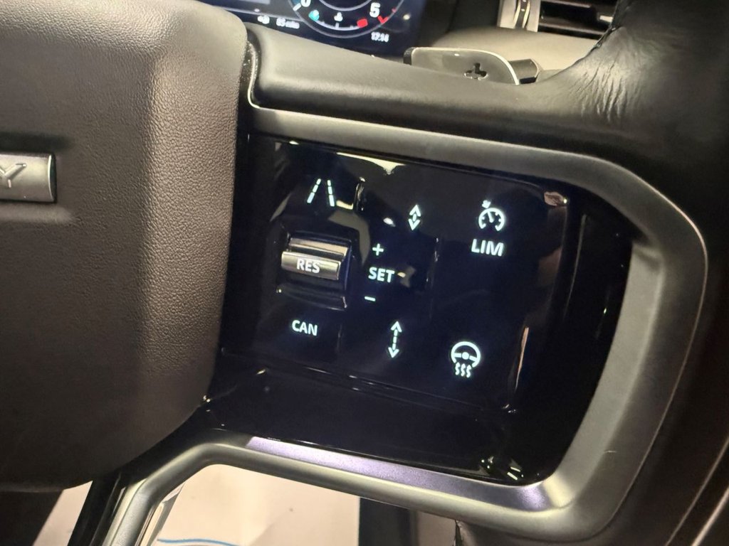 Used Land Rover Discovery Sport 2023 for sale - 77697952: Photo 11