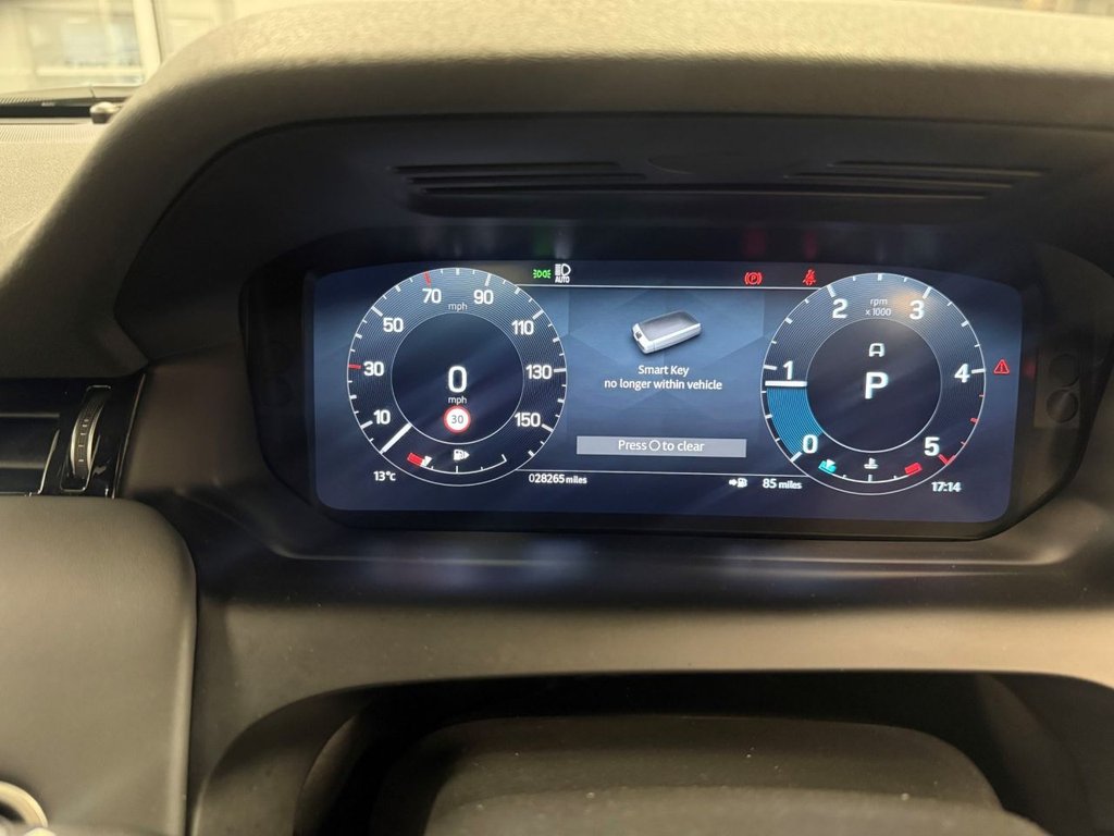 Used Land Rover Discovery Sport 2023 for sale - 77697952: Photo 14