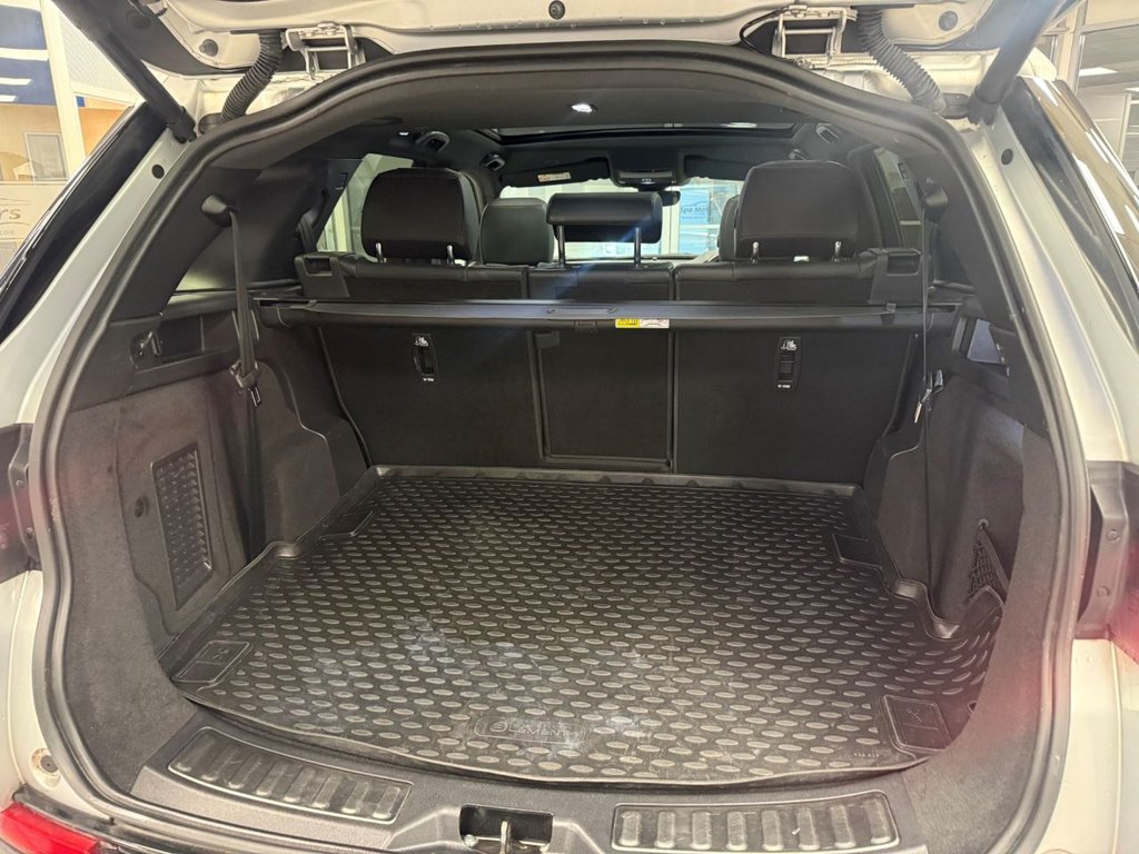 Used Land Rover Discovery Sport 2023 for sale - 77697952: Photo 28