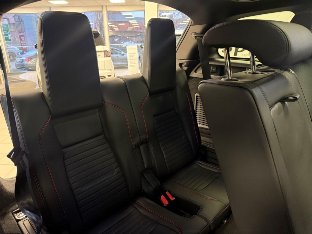 Used Land Rover Discovery Sport 2023 for sale - 77697952: Photo 30