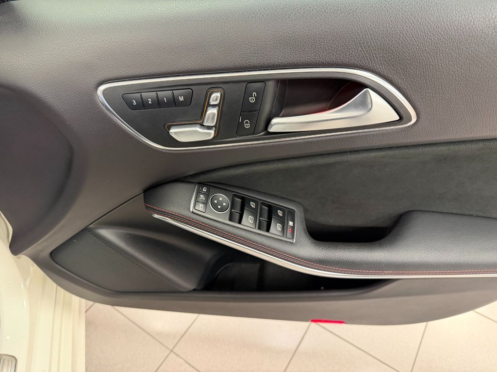 Used Mercedes-Benz A-Class 2018 for sale - 77654790: Photo 13