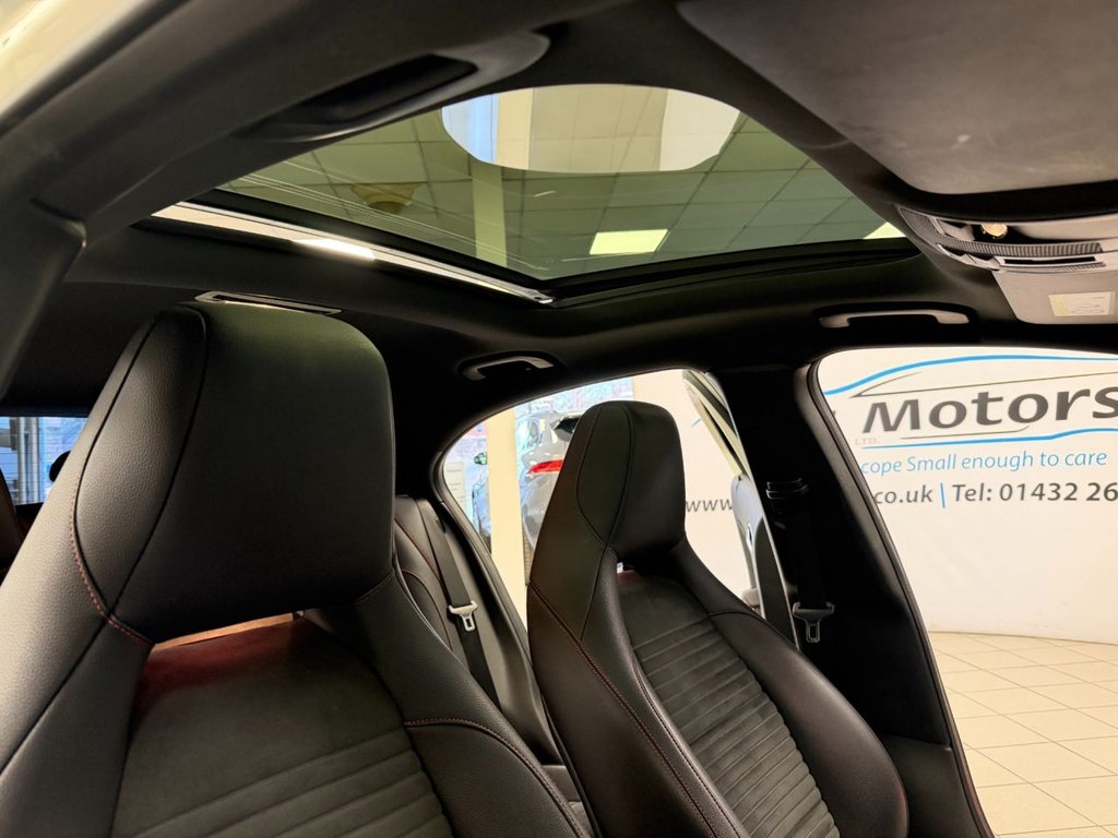 Used Mercedes-Benz A-Class 2018 for sale - 77654790: Photo 23