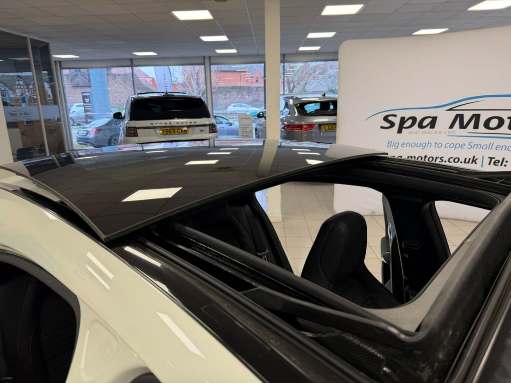 Used Mercedes-Benz A-Class 2018 for sale - 77654790: Photo 24