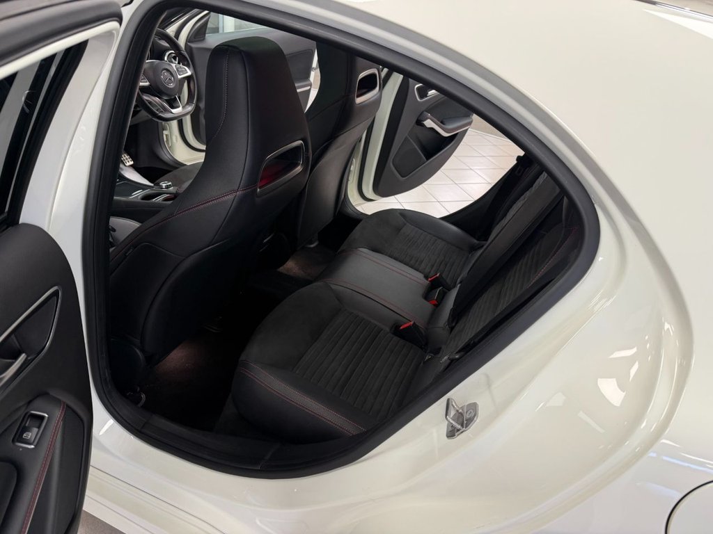 Used Mercedes-Benz A-Class 2018 for sale - 77654790: Photo 27