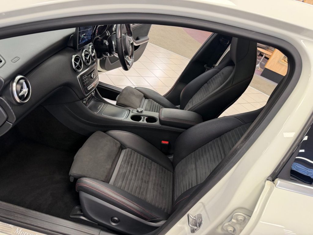 Used Mercedes-Benz A-Class 2018 for sale - 77654790: Photo 28