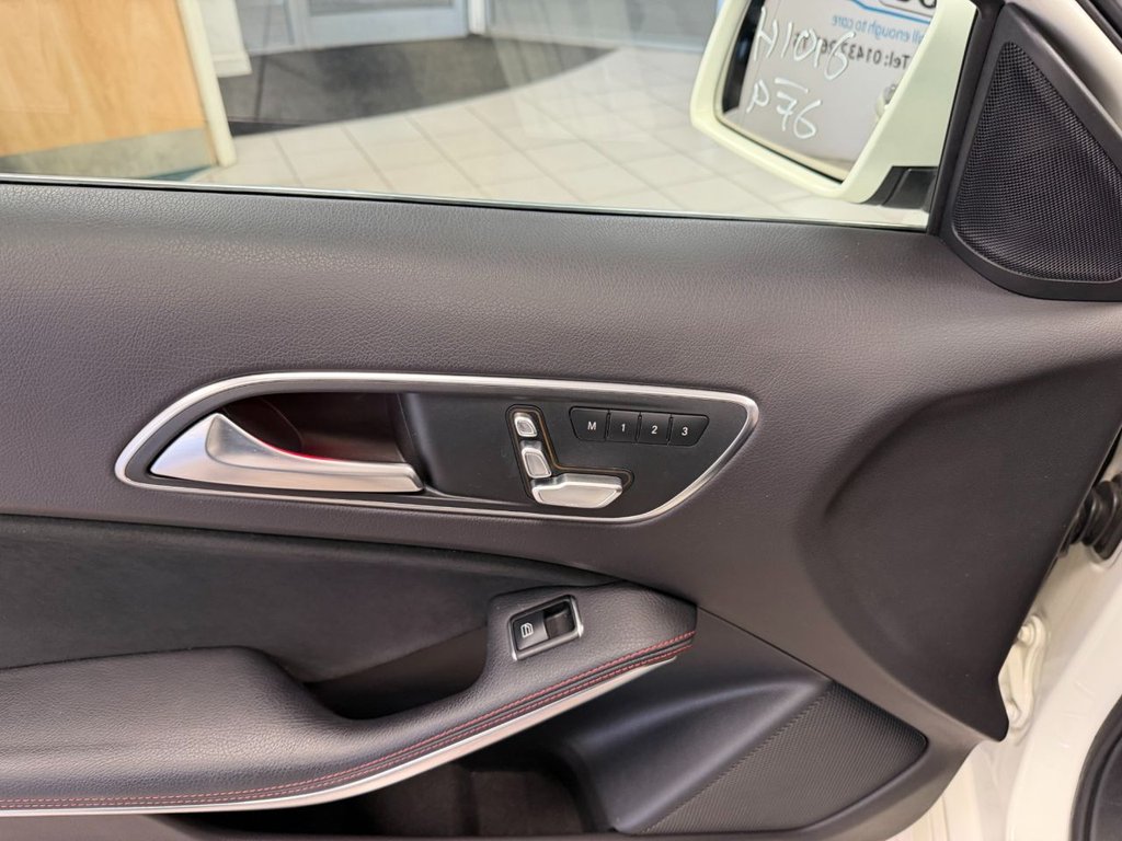 Used Mercedes-Benz A-Class 2018 for sale - 77654790: Photo 29