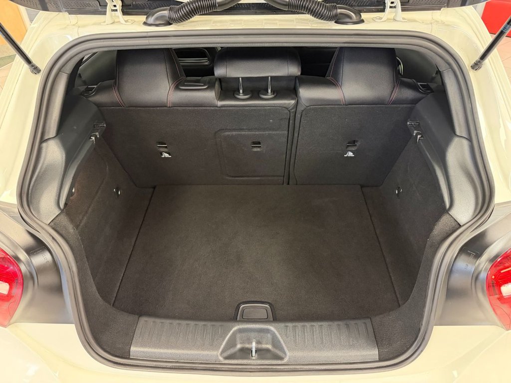 Used Mercedes-Benz A-Class 2018 for sale - 77654790: Photo 7